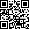 https://id.abna24.com/xfktM