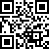 https://id.abna24.com/xbQmy
