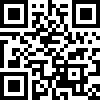 https://id.abna24.com/x5rjf