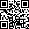 https://id.abna24.com/x9RQc