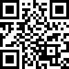 https://id.abna24.com/xc6yY