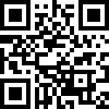 https://id.abna24.com/xc5jf
