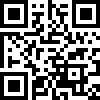 https://id.abna24.com/xgdHP