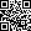 https://id.abna24.com/xkycW