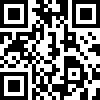 https://id.abna24.com/xkWr3