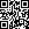 https://id.abna24.com/xbT8t