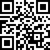 https://id.abna24.com/xcHvq