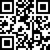 https://id.abna24.com/xb3Lx