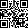 https://id.abna24.com/xh89x