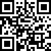 https://id.abna24.com/x5nNb