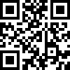 https://id.abna24.com/xj45R