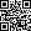 https://id.abna24.com/x7Lrn