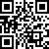 https://id.abna24.com/xfXBJ