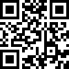 https://id.abna24.com/x3KcB