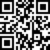 https://id.abna24.com/xkc8p