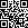 https://id.abna24.com/xfxHD