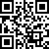 https://id.abna24.com/xgRPB