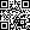 https://id.abna24.com/xjyS4