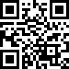 https://id.abna24.com/xft35
