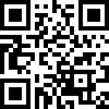 https://id.abna24.com/xctrW