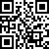 https://id.abna24.com/x9p9Q