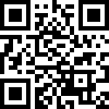 https://id.abna24.com/xg669