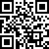 https://id.abna24.com/xdKx3