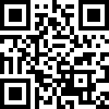 https://id.abna24.com/xgsdK