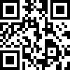 https://id.abna24.com/x8rtL