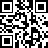 https://id.abna24.com/xgjRJ