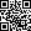 https://id.abna24.com/xbnLb