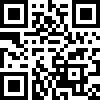 https://id.abna24.com/xgTFk