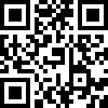 https://id.abna24.com/x9bQ8