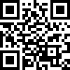https://id.abna24.com/x992K