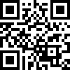 https://id.abna24.com/xbqRY