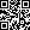 https://id.abna24.com/xc5jh