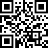 https://id.abna24.com/xdt5H