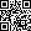 https://id.abna24.com/xkqJr