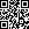 https://id.abna24.com/xb6gh