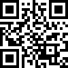 https://id.abna24.com/xfbpB