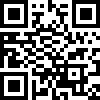 https://id.abna24.com/xkC35