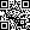 https://id.abna24.com/xb9w6
