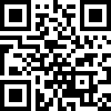 https://id.abna24.com/xhhkS