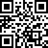 https://id.abna24.com/xbVXp