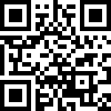 https://id.abna24.com/xkHq8