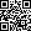 https://id.abna24.com/x9zFm