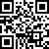 https://id.abna24.com/xkw4g