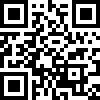 https://id.abna24.com/xcRvG