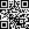 https://id.abna24.com/xb7Mh