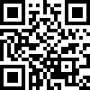 https://id.abna24.com/xbq9L